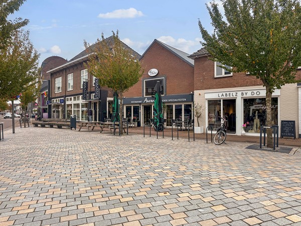 Medium property photo - Willemsstraat 4-1eV, 6662 DK Elst